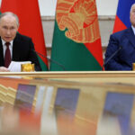 acord putin lukasenko noua racheta oresnik ar putea fi desfasurata in belarus anul viitor 67533299af0e1