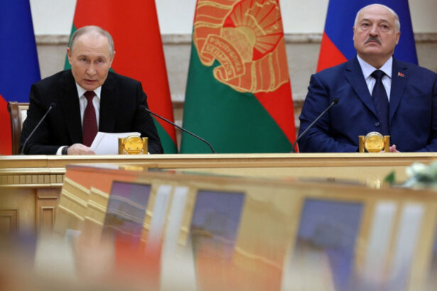 acord putin lukasenko noua racheta oresnik ar putea fi desfasurata in belarus anul viitor 67533299af0e1