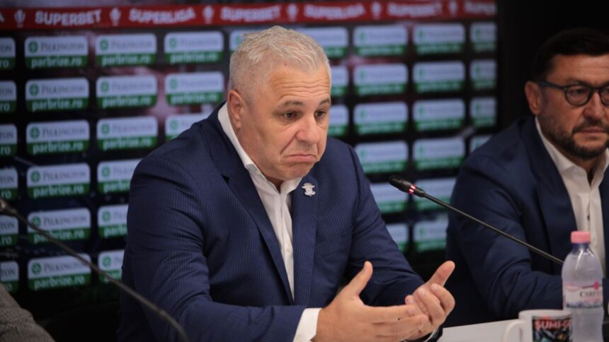 activeaza rapidul clauza de rupere a contractului cu sumudica decizia e la latitudinea clubului 6753e20f38a80