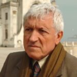 actorul mircea diaconu a incetat din viata la varsta de 74 de ani 675d73e847042