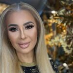 acum s a aflat cum a ramas anamaria prodan fara apartament dadeam bani tuturor sa arat cine sunt 676d76b8cee28