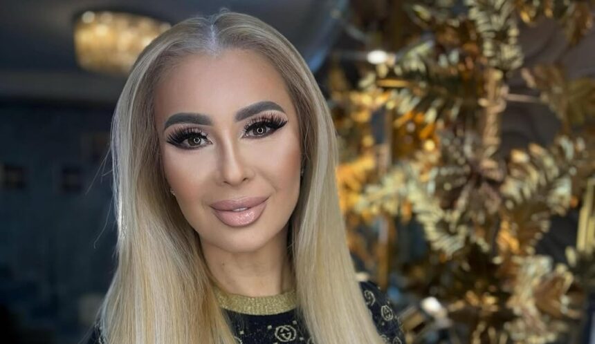 acum s a aflat cum a ramas anamaria prodan fara apartament dadeam bani tuturor sa arat cine sunt 676d76b8cee28