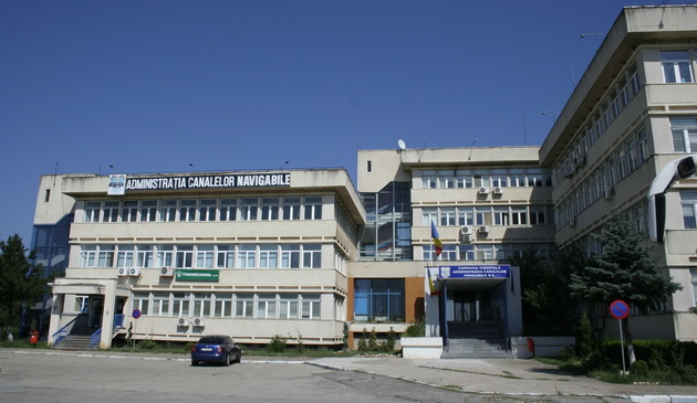 administratia canalelor navigabile scoate la vanzare o parte dintre autovehiculele institutiei cand are loc licitatia 675ffd42b9118