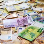 adoptarea euro va majora probabil preturile pe piata imobiliara din bulgaria 676eb948e1224