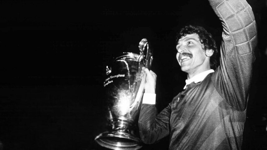 adrian bumbescu a anuntat cauza mortii lui helmut duckadam 674dbf0cb2b6c