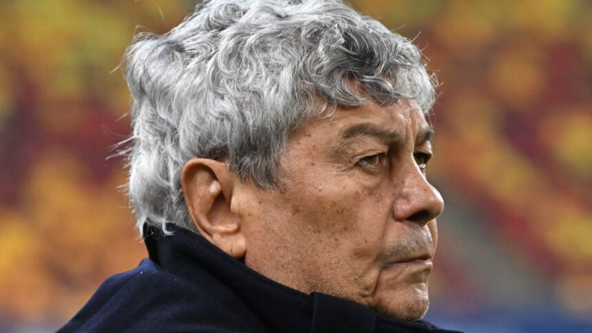adrian bumbescu stie ce urmeaza pentru romania lui mircea lucescu 676c3b44a37e7