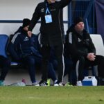 adrian mihalcea a reactionat dupa ce unirea slobozia a incurcat o pe cfr cluj 675f0fb4630d9