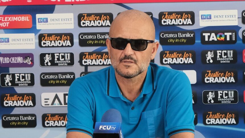 adrian mititelu si a facut planurile pentru play off pe viata si pe moarte 67534ad642aa2