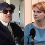 adrian mititelu un nou razboi cu olguta vasilescu fcu ii sta in gat doamnei primar 676ad12eef98d