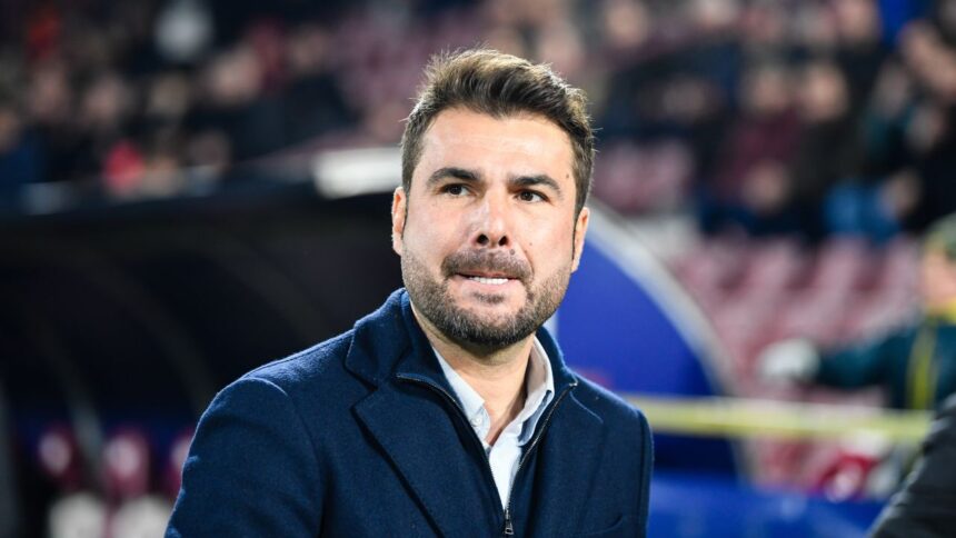 adrian mutu a dat verdictul despre noul messi de la fcsb e o strategie 676e6eed6ef38