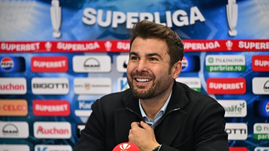adrian mutu poate reveni in fotbalul romanesc clubul din superliga care l a chemat la negocieri 676a599d074aa