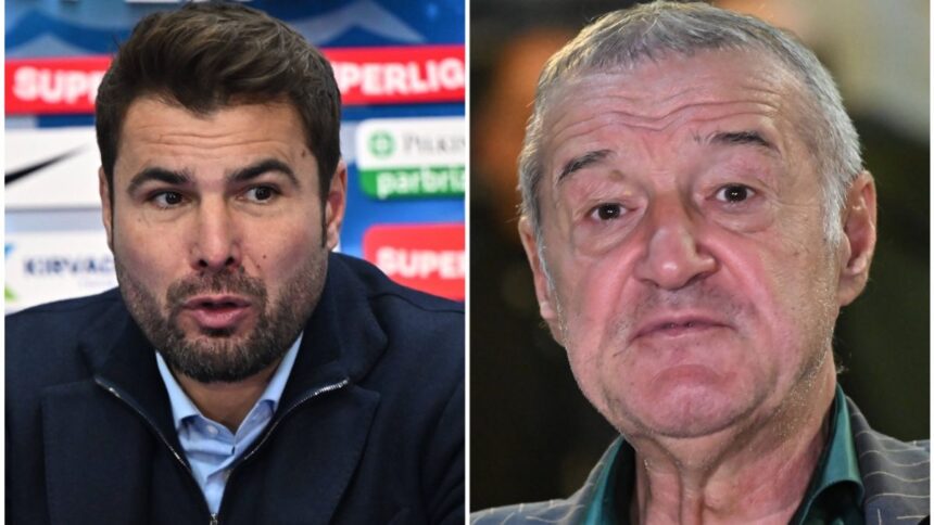 adrian mutu uimit cea mai mare bomba din toate timpurile in fotbalul romanesc sfat pentru gigi becali 6763fdfec4551