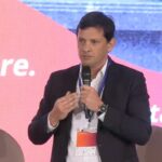 adrian tanase are aprobarea asf pentru prelungirea mandatului de director al bvb pana in iunie 675c3d3145287