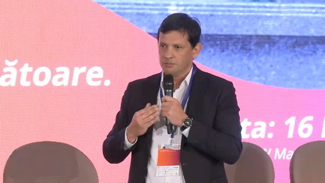 adrian tanase are aprobarea asf pentru prelungirea mandatului de director al bvb pana in iunie 675c3d3145287