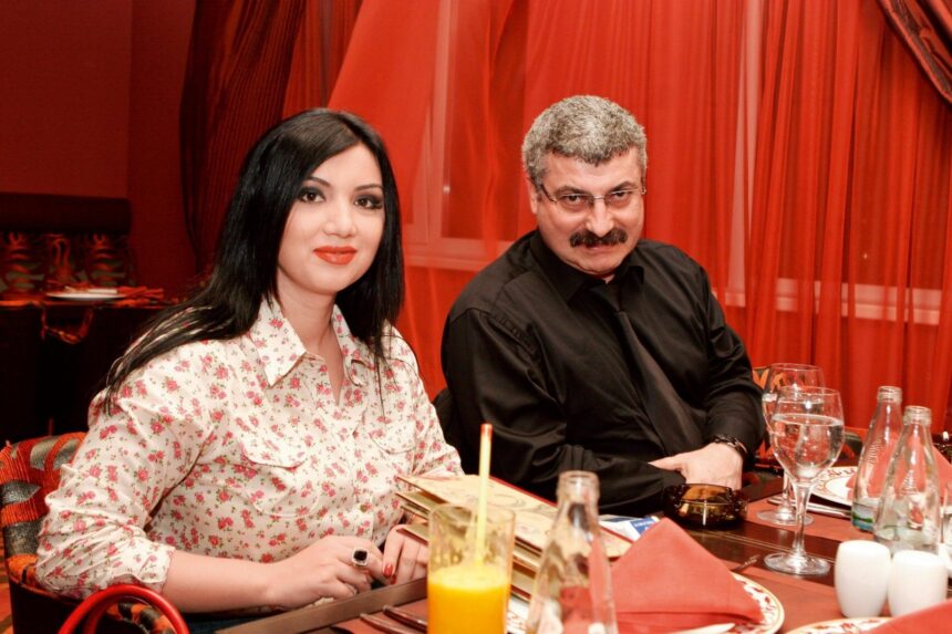 adriana bahmuteanu a facut public ultimul mesaj pe care i l a trimis lui silviu prigoana regretatul afacerist ar fi vrut sa se impace cu ea 675033163204d