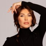 afacerea in care si a investit banii ilinca vandici viseaza la castiguri de milioane de euro obiectiv de atins exclusiv 6762bd8cbf71e