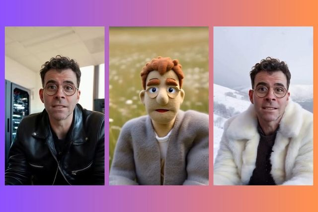 ai ul va schimba complet continutul instagram 6765a1bf99ecc