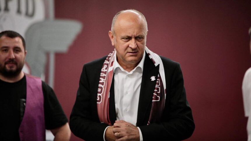 al treilea club pentru dan sucu e chemat sa cumpere o forta dintr un campionat puternic 6764409e04b3f