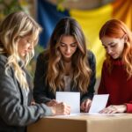 alegeri parlamentare 2024 prezenta la 1700 pe judetul constanta 3968 pe municipiu 4234 674c7ae490a8f