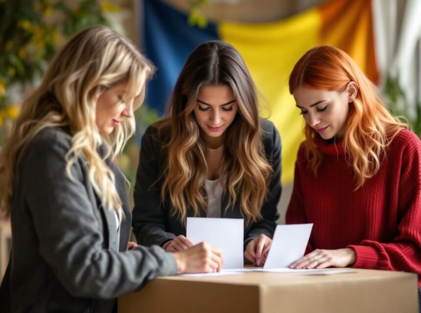 alegeri parlamentare 2024 prezenta la 1700 pe judetul constanta 3968 pe municipiu 4234 674c7ae490a8f