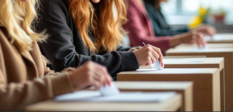 alegeri parlamentare 2024 prezenta la 1900 pe judetul constanta 4507 pe municipiu 4811 674c995c6f7b7