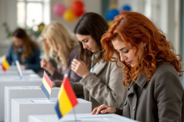alegeri parlamentare 2024 prezenta la 2000 pe judetul constanta 4679 pe municipiu 5014 674ca7f7a118b