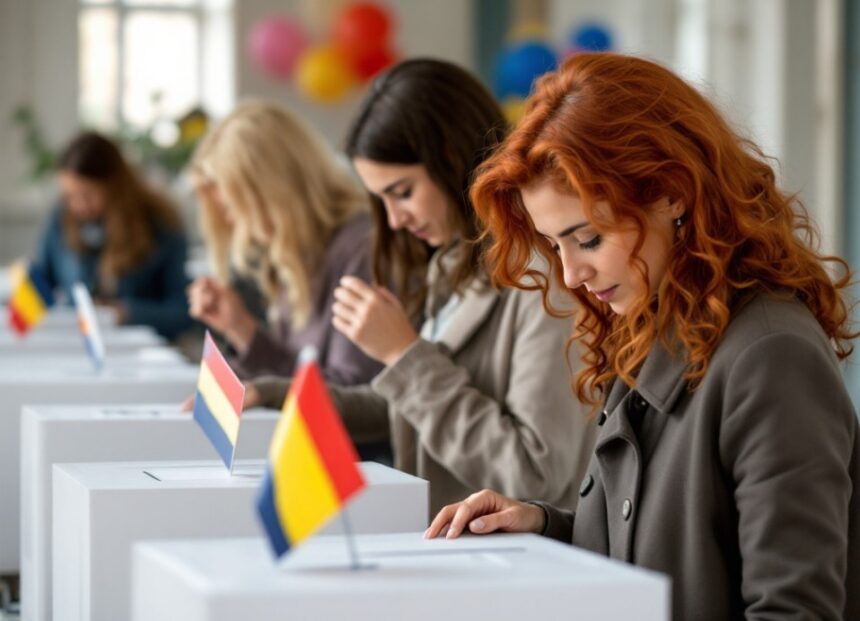 alegeri parlamentare 2024 prezenta la 2000 pe judetul constanta 4679 pe municipiu 5014 674ca7f7a118b