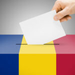 alegeri prezidentiale 2024 bec a stabilit cum vot arata buletinele de vot pentru turul al doilea document 674e173f9f492