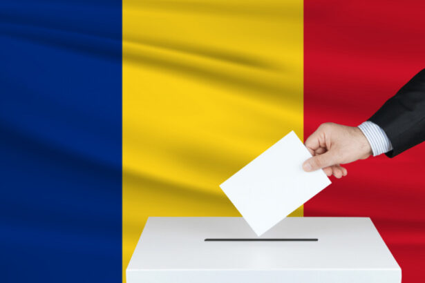 alegeri prezidentiale 2024 votul in diaspora la turul 2 incepe vineri care e programul sectiilor si cum pot vota romanii 6751d1c4bb818