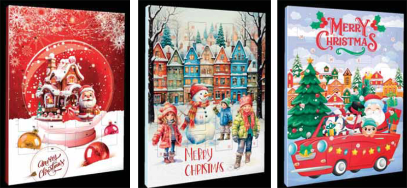 alerta alimentara lidl romania retrage de pe piata un produs destinat copiilor 67574533a05a5