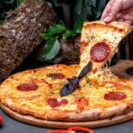 alerta alimentara pizza cu aditivi si zeci de grame de sare si zahar 675ff9746e728