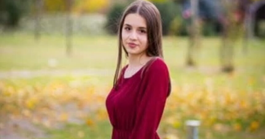 alerta copil disparut fata de 14 ani din judetul alba data in urmarire dupa ce a plecat de acasa de craciun 676c66494ed7d