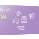 alerta la constanta inselaciune in numele revolut un singur apel telefonic va poate lasa fara bani in cont 67500ec5b85c4