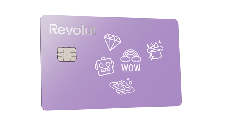 alerta la constanta inselaciune in numele revolut un singur apel telefonic va poate lasa fara bani in cont 67500ec5b85c4