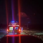 alerta la harsova o persoana a fost scoasa la mal de localnici 677026d5847fd