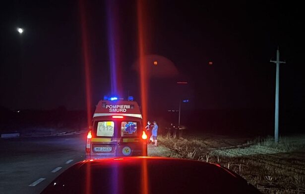 alerta la harsova o persoana a fost scoasa la mal de localnici 677026d5847fd