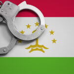 alerta majora intr o tara din asia centrala dupa ce 20 de persoane au fost ucise cu brutalitate implicam toate fortele 6762d33d672b2