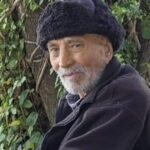 alerta persoana disparuta un batran de 85 de ani din dor marunt e de negasit de marti noapte 67630c06c1b75