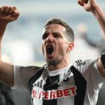 alex chipciu le a dat un sfat jucatorilor de la u cluj doriti de gigi becali la fcsb asa a fost si cu popa 675dfa009db72