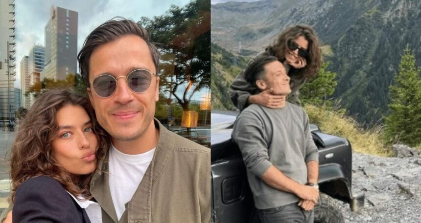 alice peneaca a fost ceruta in casatorie de afaceristul dragos calimente cum arata inelul de logodna 67603a2ed0464