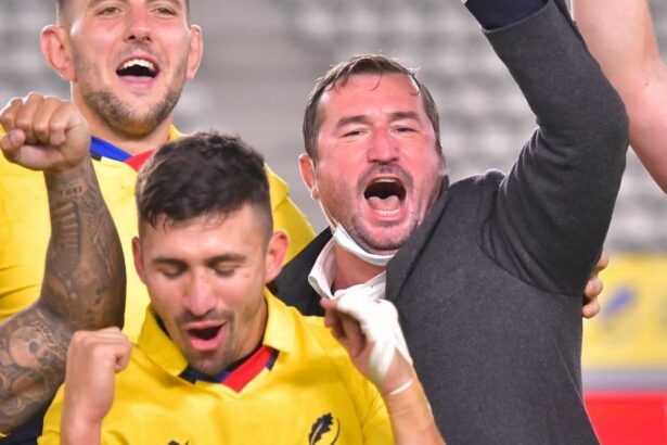 alin petrache stadionul national de rugby arcul de triumf ne a fost luat si tinut la distanta si in acest an 676fd0c0713c8