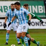 am dat totul din mine mesajul lui claudiu keseru dupa ultimul meci in tricoul lui cherno more se retrage 675dac9dc7876