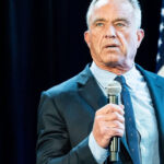 ambasadorul romaniei in sua nu exista sustinere oficiala din partea americana pentru candidatul calin georgescu 674e0d1d2c7e5