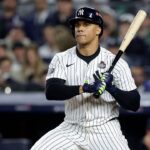 americanii socheaza lumea sportului contract astronomic oferit unui jucator de baseball suma a zdrobit precedentul record 6756e05d7c0b5