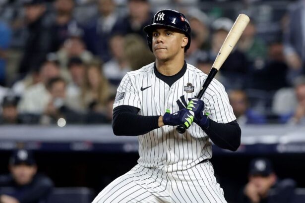 americanii socheaza lumea sportului contract astronomic oferit unui jucator de baseball suma a zdrobit precedentul record 6756e05d7c0b5