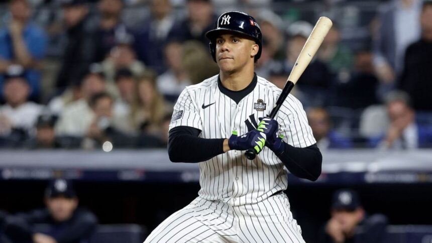 americanii socheaza lumea sportului contract astronomic oferit unui jucator de baseball suma a zdrobit precedentul record 6756e05d7c0b5