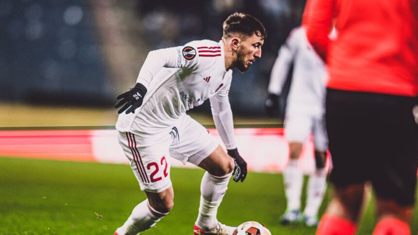 an incheiat pentru deian sorescu anuntul venit din turcia 675da2257b8c9