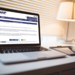 ANAF verifică persoane fizice și juridice în legătură cu aspectele fiscale privind promovarea lui Călin Georgescu, după notificarea primită de la AEP 2 anaf verifica persoane fizice si juridice in legatura cu aspectele fiscale privind promovarea lui calin georgescu in urma notificarii primite de la aep 6757f839ce9e9
