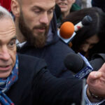 analiza bbc cum au fost exploatate nemultumirile din romania in cadrul procesului electoral in care interferentele au fost atribuite rusiei 675851d9b4fa0