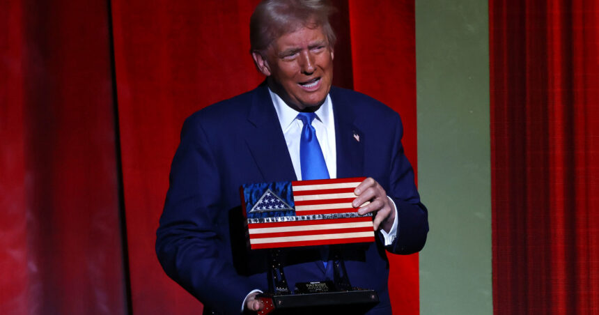 analiza caderea lui assad amplifica problema din orientul mijlociu desi are planuri mari acasa trump nu poate scapa de problemele lumii 6757cc1b11ff1